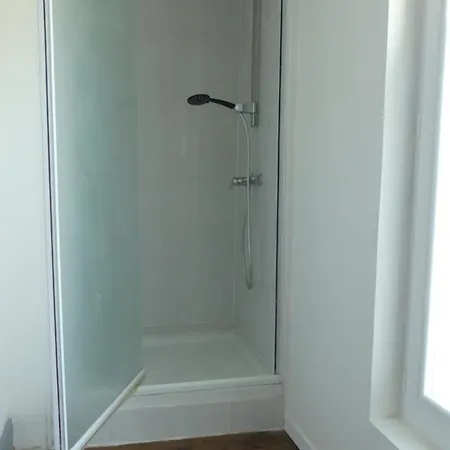 La Maison De Meme 14 Pers Aux Portes De La Baie De Somme Ferienhaus *