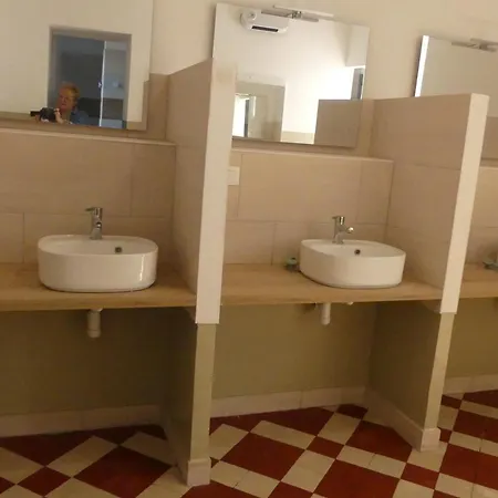 Ferienhaus La Maison De Meme 14 Pers Aux Portes De La Baie De Somme Tours-en-Vimeu