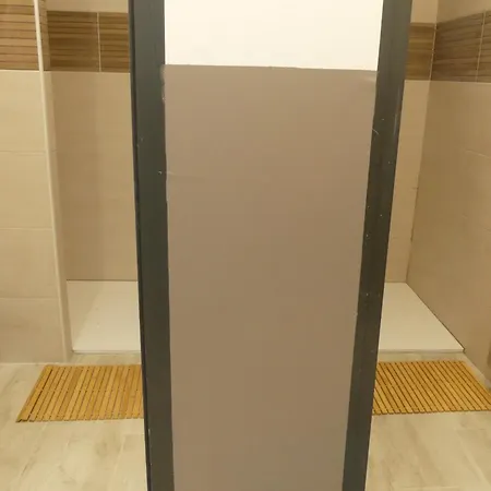 La Maison De Meme 14 Pers Aux Portes De La Baie De Somme Tours-en-Vimeu