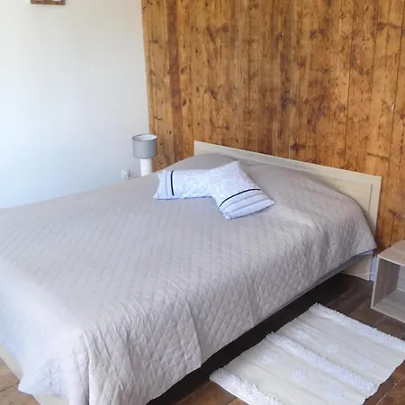 Ferienhaus La Maison De Meme 14 Pers Aux Portes De La Baie De Somme